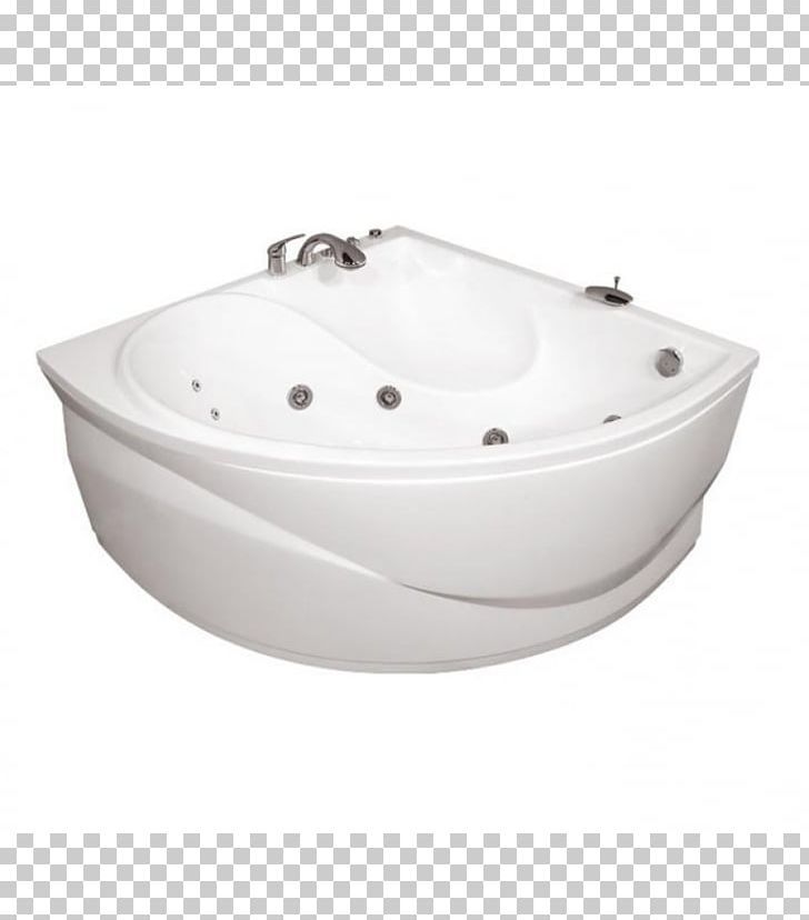 Hot Tub Bathtub Triton Akril Plumbing Fixtures Png Clipart Acrylic Paint Angle Bathroom Sink Bathtub Drain