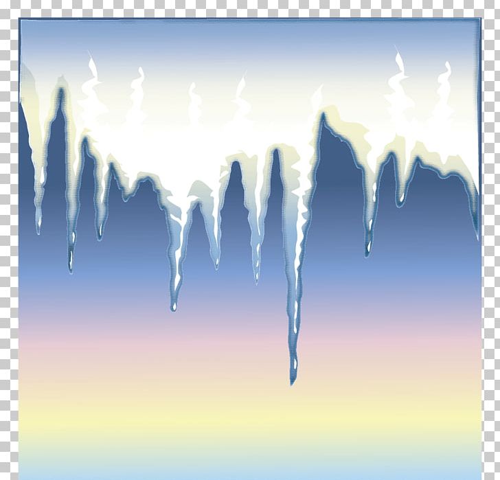 Icicle Desktop PNG, Clipart, Atmosphere, Blog, Computer Wallpaper, Daytime, Desktop Wallpaper Free PNG Download