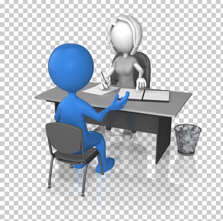 Job Interview Mock Interview PNG, Clipart, Application For Employment, Business, Chair, College Interview, Communication Free PNG Download