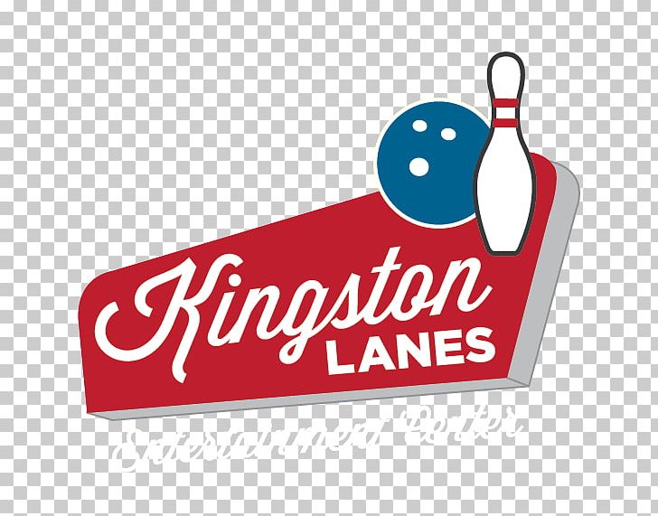 Kingston Lanes Bowling And Sports Lounge St. Mary Youth Football And Cheer Logo Spare PNG, Clipart, Area, Bowling, Bowling Alley, Brand, Child Free PNG Download