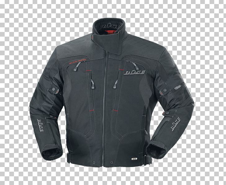 Leather Jacket Clothing Blouson Uniform PNG, Clipart, Belstaff, Black, Blouson, Clothing, Coat Free PNG Download
