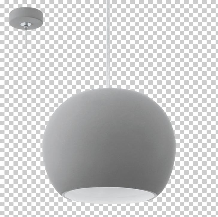 Light Fixture Grey Lighting Ceramic Pratella PNG, Clipart, Ceiling, Ceiling Fixture, Ceramic, Color, Eglo Free PNG Download