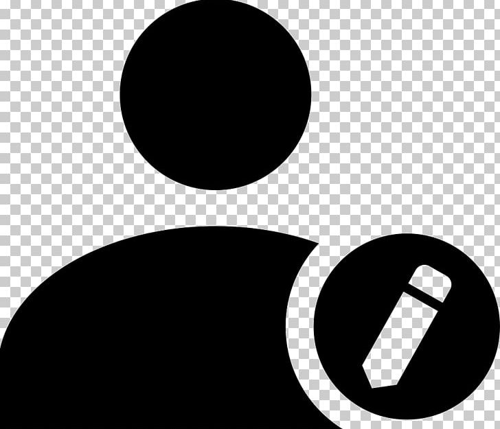 Logo Brand Desktop Font PNG, Clipart, Black, Black And White, Black M, Brand, Cdr Free PNG Download