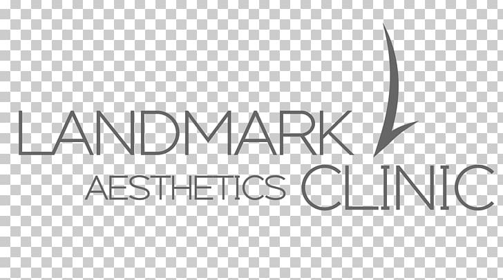 Logo Brand Font PNG, Clipart, Aesthetics, Area, Art, Black And White, Brand Free PNG Download