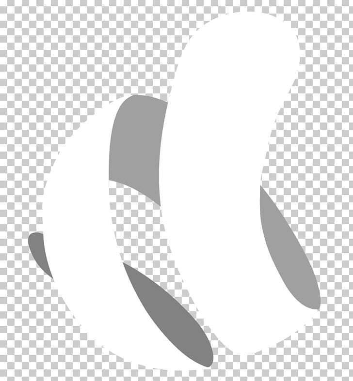 Logo White Desktop Font PNG, Clipart, Angle, Art, Black, Black And White, Circle Free PNG Download