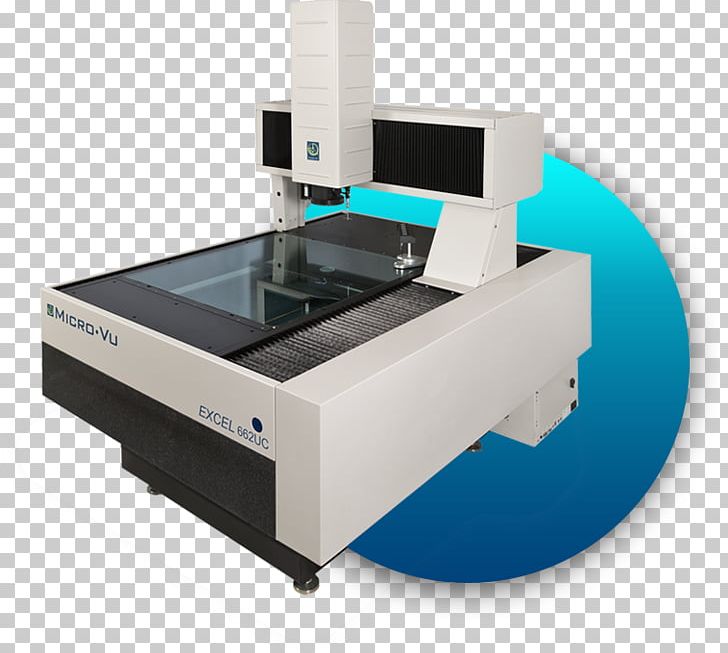 Micro-Vu Machine Wiring Diagram Three-dimensional Space PNG, Clipart, Computer Numerical Control, Diagram, Electrical Wires Cable, Logo, Machine Free PNG Download