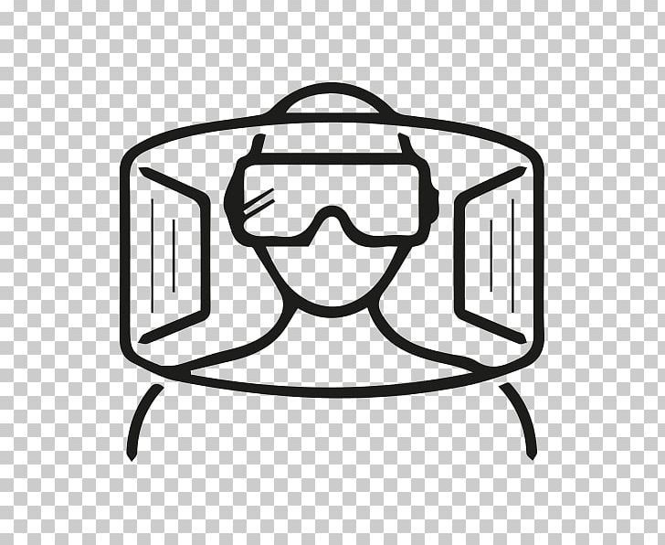 Microsoft HoloLens Virtual Reality Augmented Reality Oculus Rift Immersion PNG, Clipart, 3d Computer Graphics, Angle, Augmented Reality, Black And White, Brand Free PNG Download