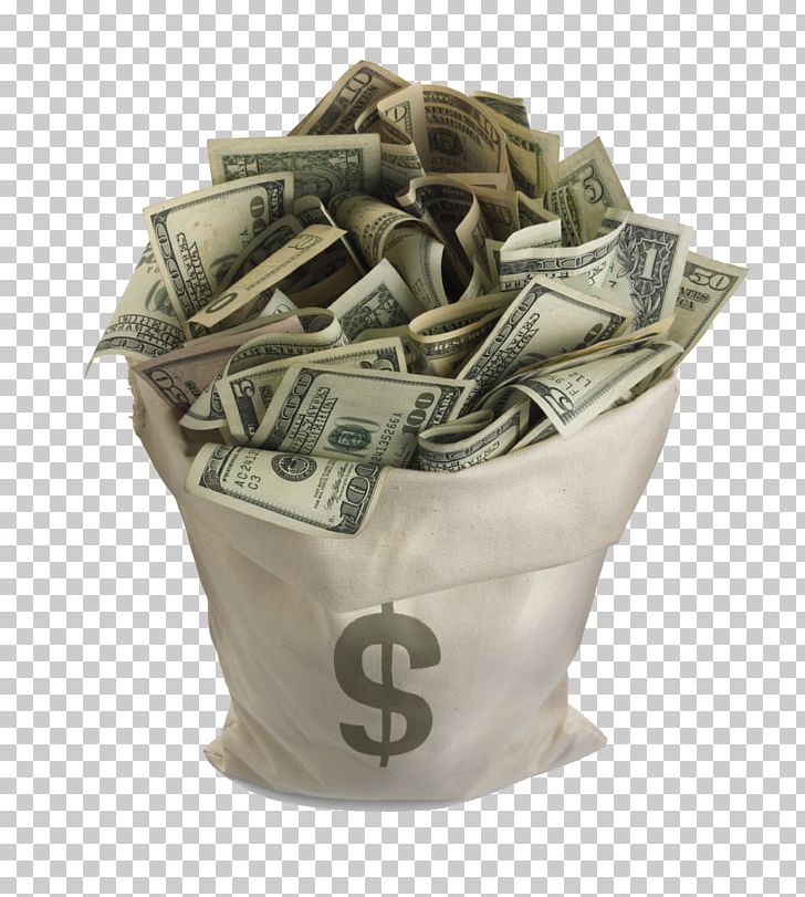 Money Funding PNG, Clipart, Bank, Cash, Currency, Desktop Wallpaper, Finance Free PNG Download