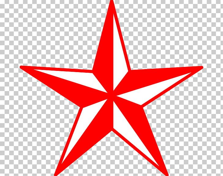 Nautical Star Tattoo Flash PNG, Clipart, Angle, Area, Art White, Circle, Clip Art Free PNG Download