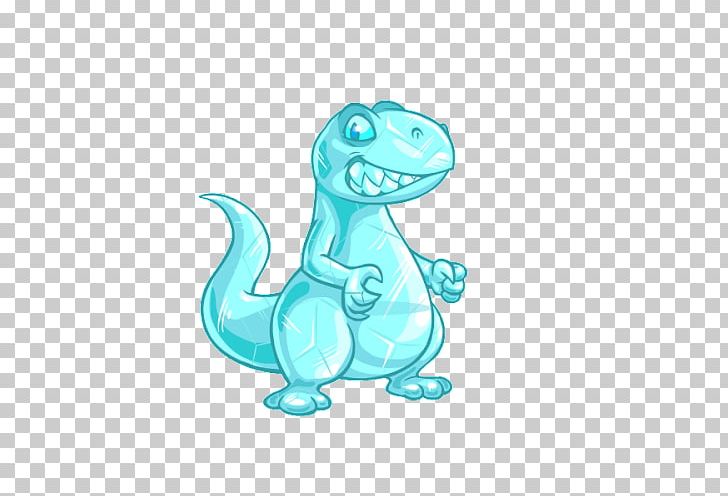 Neopets Drawing Cloud PNG, Clipart, Animal Figure, Aqua, Cartoon, Cloud, Dinosaur Free PNG Download