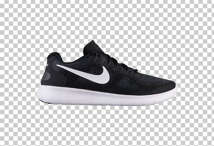 Nike Free RN Women's Nike Free RN 2018 Men's Sports Shoes PNG, Clipart,  Free PNG Download