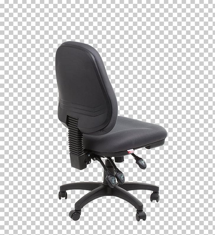 Office & Desk Chairs Swivel Chair Furniture PNG, Clipart, Adelaide, Angle, Armrest, Black, Chair Free PNG Download