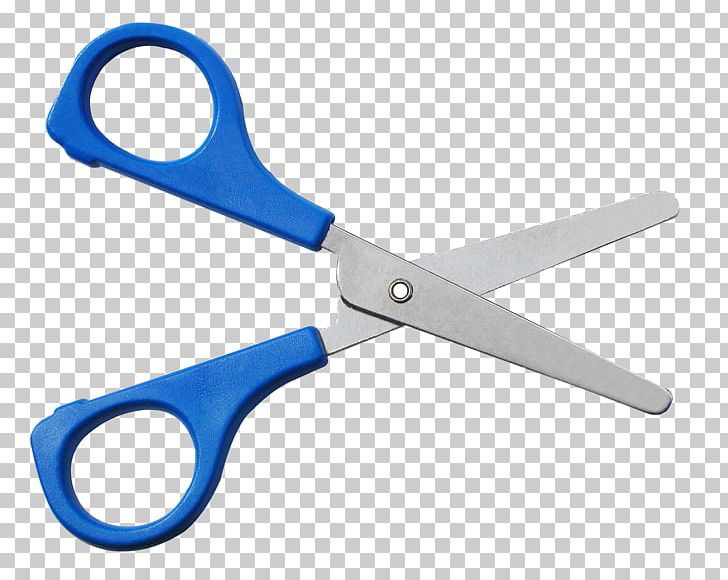 arts and crafts scissors