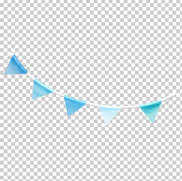Pattern PNG, Clipart, Angle, Aqua, Australia Flag, Azure, Blue Free PNG Download