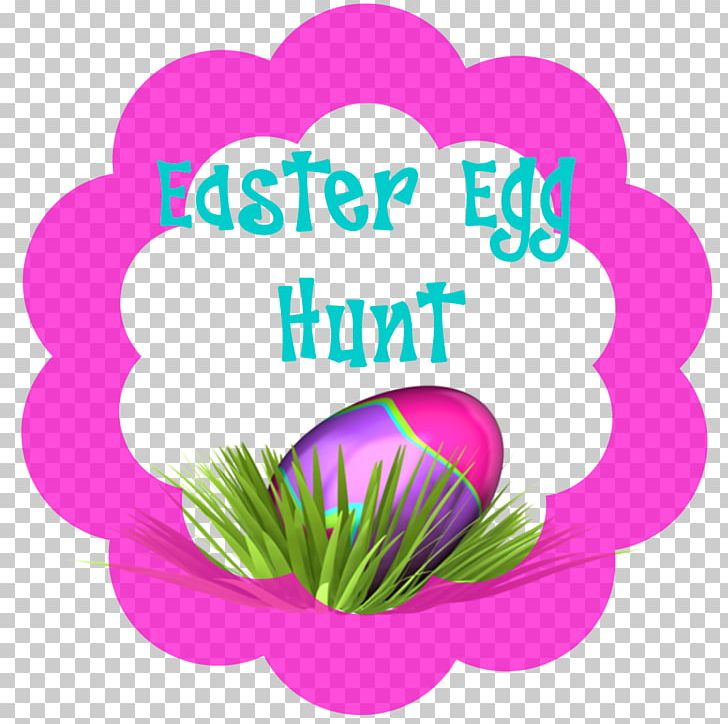 Pink M Flowering Plant Logo PNG, Clipart, Egg Hunt, Flower, Flowering Plant, Grass, Logo Free PNG Download