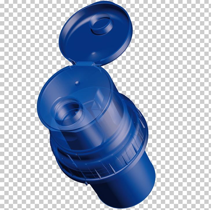 Plastic Packaging And Labeling Innovation Bung PNG, Clipart, Angle, Bottle Cap, Bung, Closure, Cylinder Free PNG Download