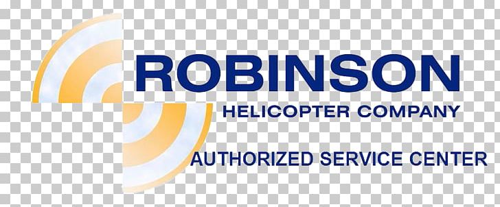 Robinson R44 Robinson R22 Robinson Helicopter Company Robinson R66 PNG, Clipart, Agustawestland, Airbus Helicopters, Area, Aviation, Bell Helicopter Free PNG Download