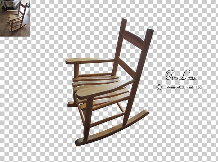 Rocking Chairs Armrest Wood Garden Furniture PNG, Clipart, Armrest, Chair, Furniture, Garden Furniture, M083vt Free PNG Download