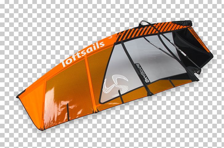 Sailing Hydrofoil Windsurfing Windfoiling PNG, Clipart, Aspect Ratio, Automotive Exterior, Batten, Blog, Brand Free PNG Download