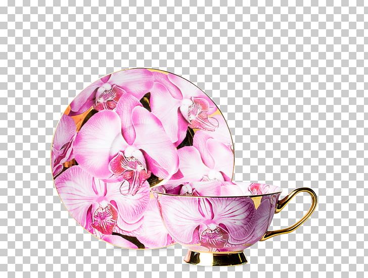 Saucer Tea Set Teacup PNG, Clipart, Bone China, Cup, Cut Flowers, Dinnerware Set, Dishware Free PNG Download