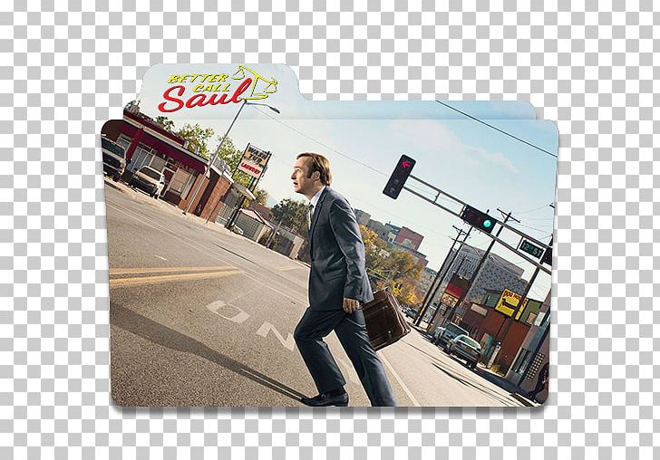 Saul Goodman Better Call Saul 2. Sezon Television Show AMC PNG, Clipart, 4k Resolution, Advertising, Amc, Angle, Better Call Saul Free PNG Download