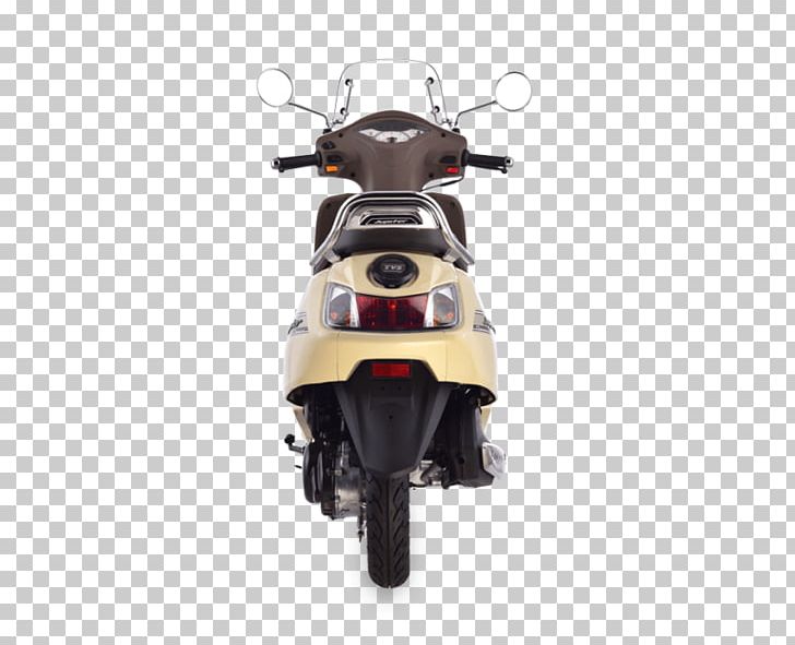 Scooter TVS Jupiter TVS Motor Company Motorcycle TVS Wego PNG, Clipart, Car, Cars, Classic, Edition, Honda Activa Free PNG Download