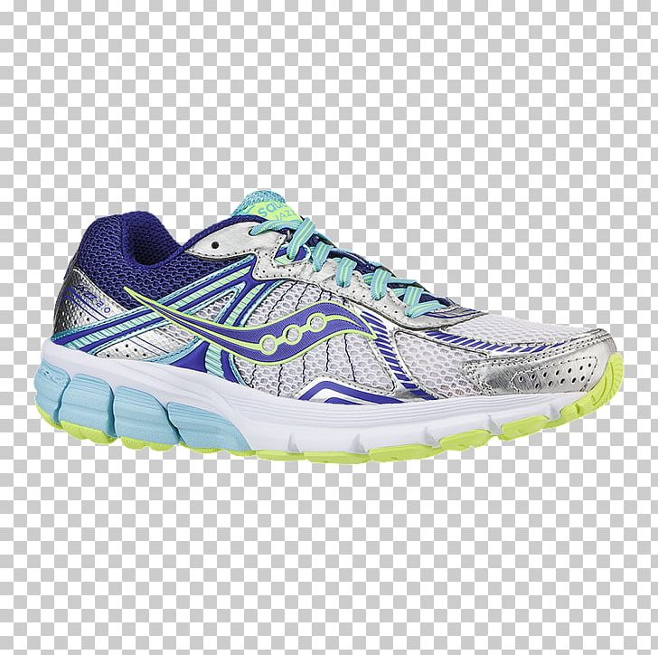 Sports Shoes Saucony Footwear New Balance PNG, Clipart, Adidas, Aqua, Asics, Athletic Shoe, Basketball Shoe Free PNG Download