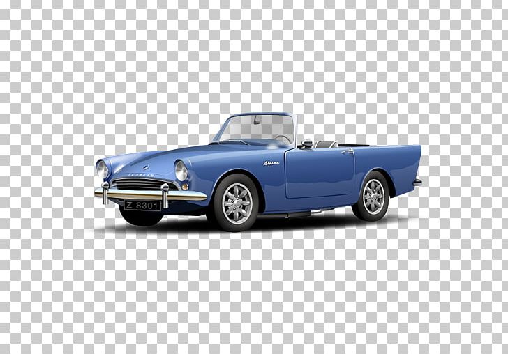 Sunbeam Alpine James Bond Car Sunbeam Tiger PNG, Clipart, Automotive Design, Automotive Exterior, Brand, Car, Car Icon Free PNG Download