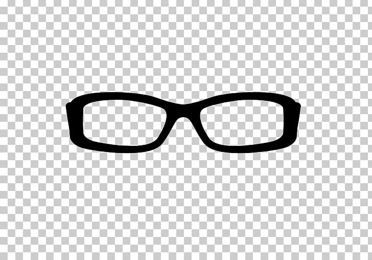 Sunglasses Eyeglass Prescription Ray-Ban Photochromic Lens PNG, Clipart, Eyeglass Prescription, Eyewear, Frame, Glasses, Goggles Free PNG Download
