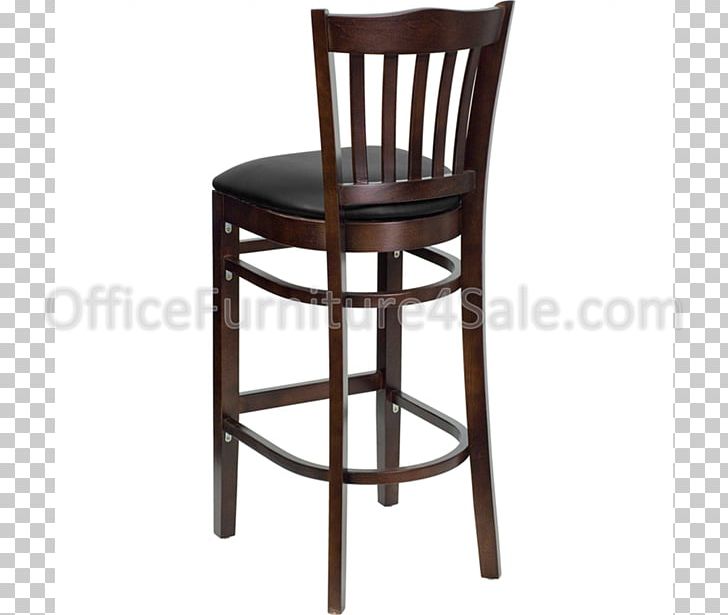 Table Bar Stool Dining Room Chair PNG, Clipart, Armrest, Bar, Bar Stool, Chair, Countertop Free PNG Download