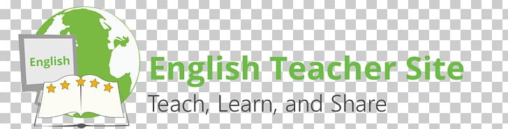 Teacher Teaching English As A Second Or Foreign Language Lesson PNG, Clipart, Area, Basic English, Brand, Classroom, English Free PNG Download