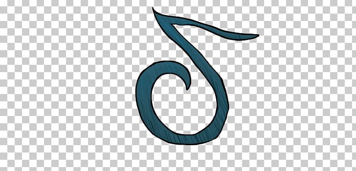 Teal Turquoise Logo Symbol Brand PNG, Clipart, Aqua, Brand, Circle, Computer, Computer Wallpaper Free PNG Download