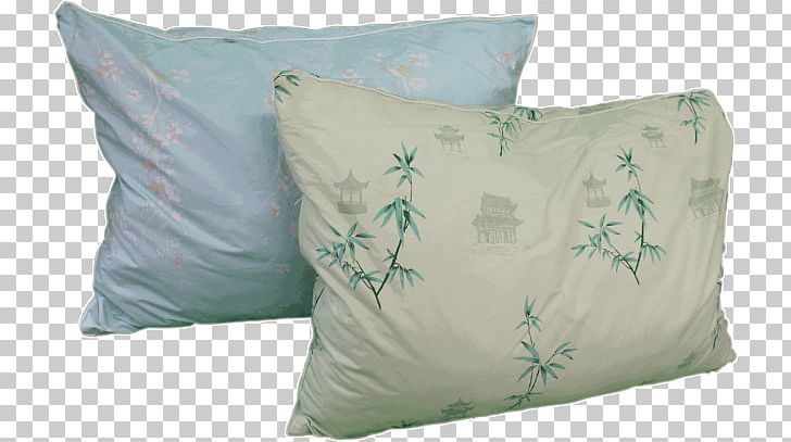 Throw Pillows Cushion Turquoise PNG, Clipart, Cushion, Furniture, Linens, Pillow, Textile Free PNG Download