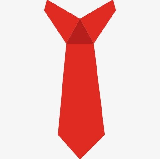 Tie PNG, Clipart, Cartoon, Ribbon, Suit, Tie Free PNG Download