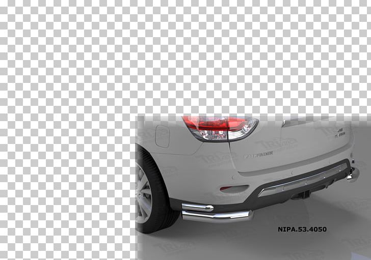 Tire Mid-size Car Compact Car Bumper PNG, Clipart, Alloy Wheel, Auto Part, Car, Compact Car, Exhaust System Free PNG Download