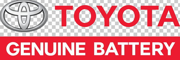 Toyota Camry Car Toyota 4Runner Northbrook Toyota PNG, Clipart, Automobile Repair Shop, Banner, Brake, Brand, Car Free PNG Download