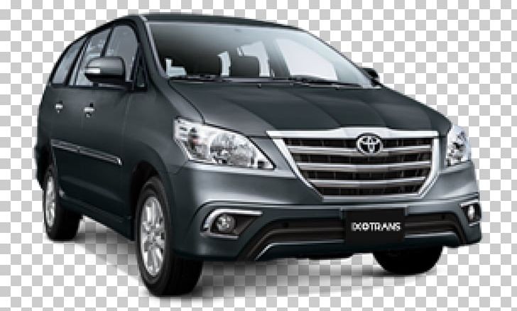 Toyota Innova Car Toyota Vios Toyota Fortuner PNG, Clipart, Automotive Design, Car, Car Rental, City Car, Compact Car Free PNG Download