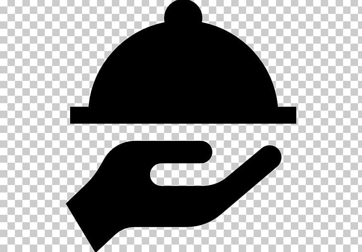 Travesía Foodie Computer Icons PNG, Clipart, Black, Black And White, Brand, Computer Icons, Delivery Free PNG Download