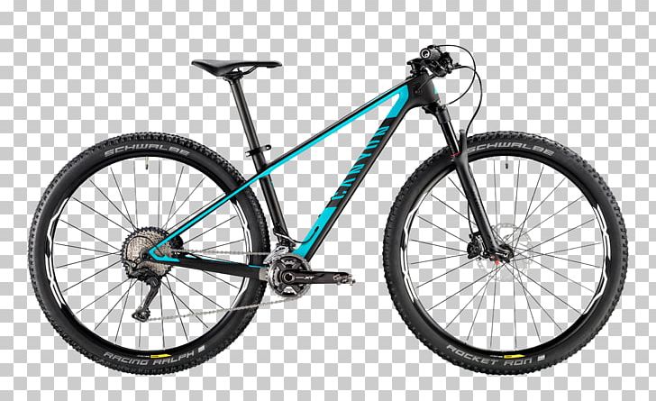 Trek Bicycle Corporation Mountain Bike Rocky Mountain Bicycles Canyon Bicycles PNG, Clipart, Bicycle, Bicycle Accessory, Bicycle Frame, Bicycle Frames, Bicycle Part Free PNG Download