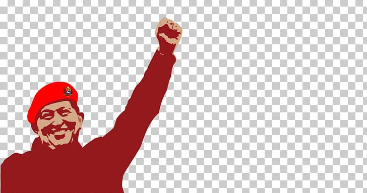 United Socialist Party Of Venezuela Chavismo Por Qué Soy Chavista? Socialism PNG, Clipart, Arm, Chavez, Computer Network, Fictional Character, Finger Free PNG Download