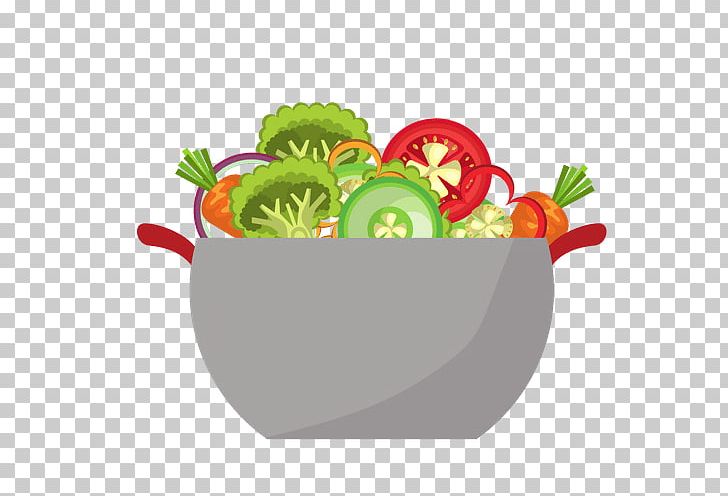 Vegetable Salad Food Vegetarian Cuisine Ingredient PNG, Clipart, Aubergines, Culinary Arts, Diet Food, Dish, Flowerpot Free PNG Download