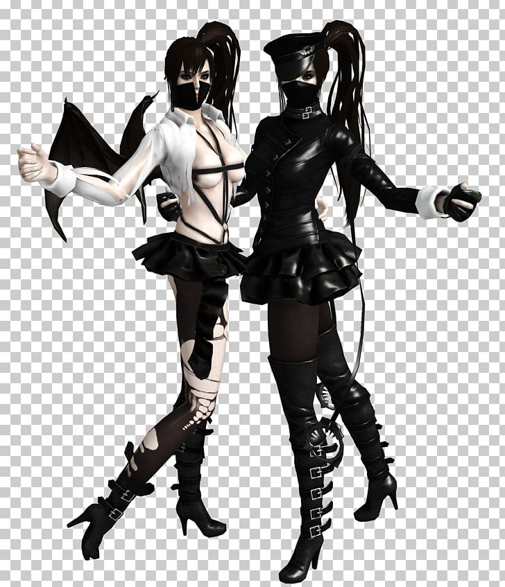 Vindictus Mabinogi Art Drawing Character PNG, Clipart, Action Figure, Art, Artist, Cartoon, Character Free PNG Download