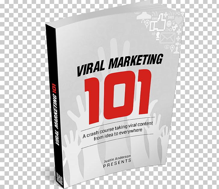 Viral Marketing Digital Marketing Advertising Viral Phenomenon PNG, Clipart, Advertising, Brand, Business, Content Marketing, Digital Marketing Free PNG Download