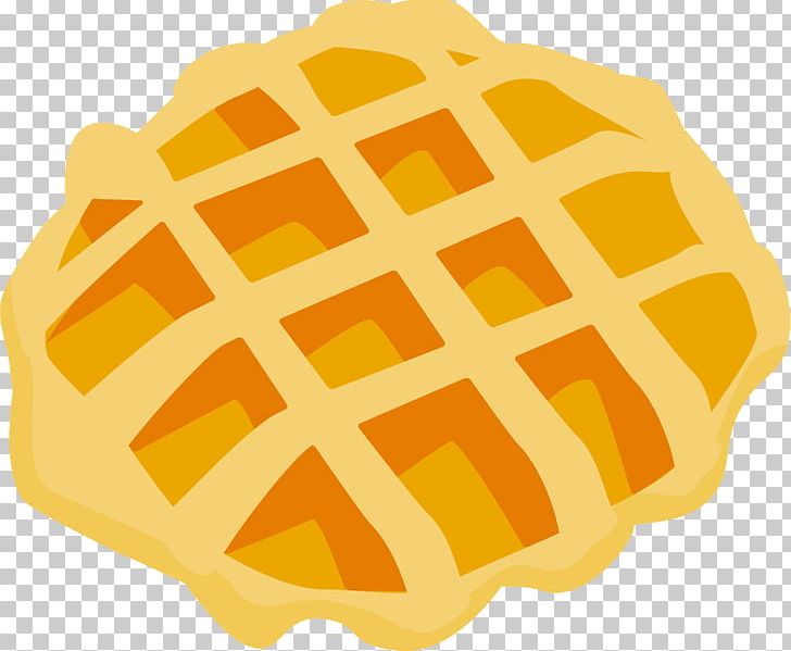 Waffle Portable Network Graphics JPEG Open PNG, Clipart, Commodity, Confectionery, Corn On The Cob, Dessert, Download Free PNG Download