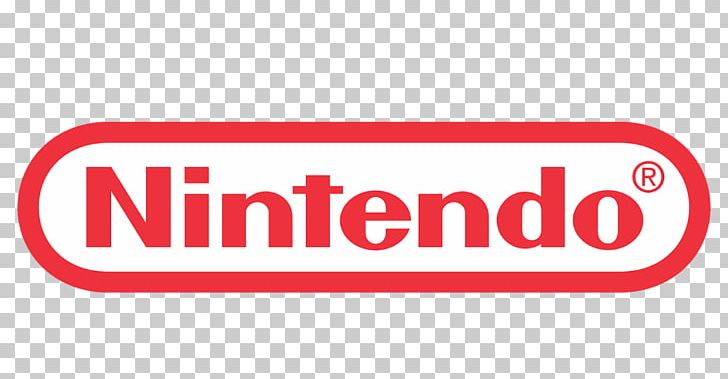 Wii U Nintendo Switch Electronic Entertainment Expo PNG, Clipart, Area, Brand, Electronic Entertainment Expo, Gaming, Line Free PNG Download