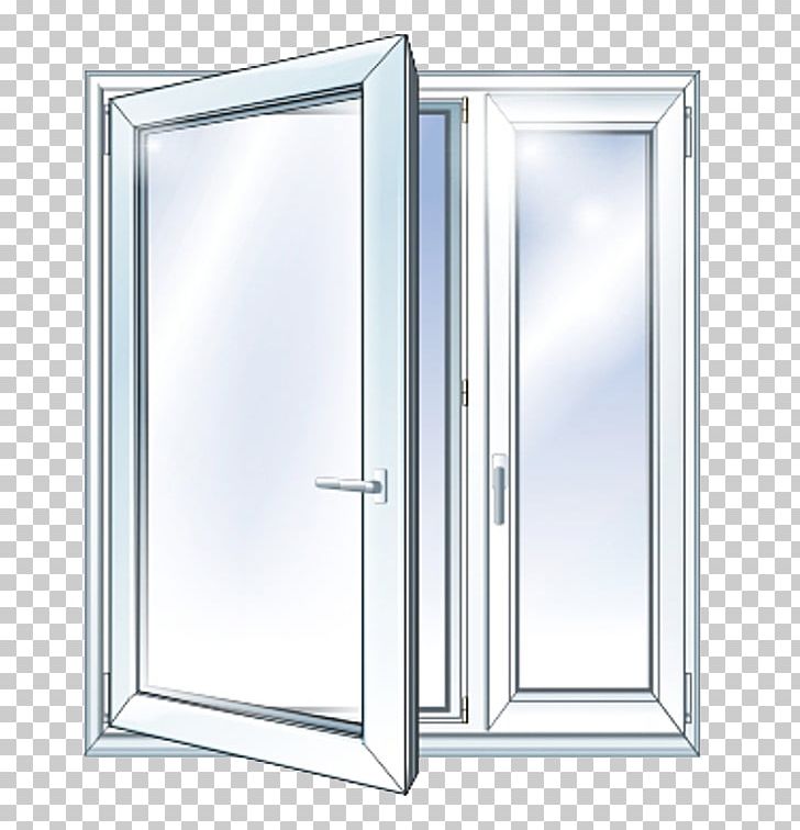 Window Insulated Glazing Plastic Home Repair Polyvinyl Chloride PNG, Clipart, Angle, Builders Hardware, Door, Glass, Glazing Free PNG Download