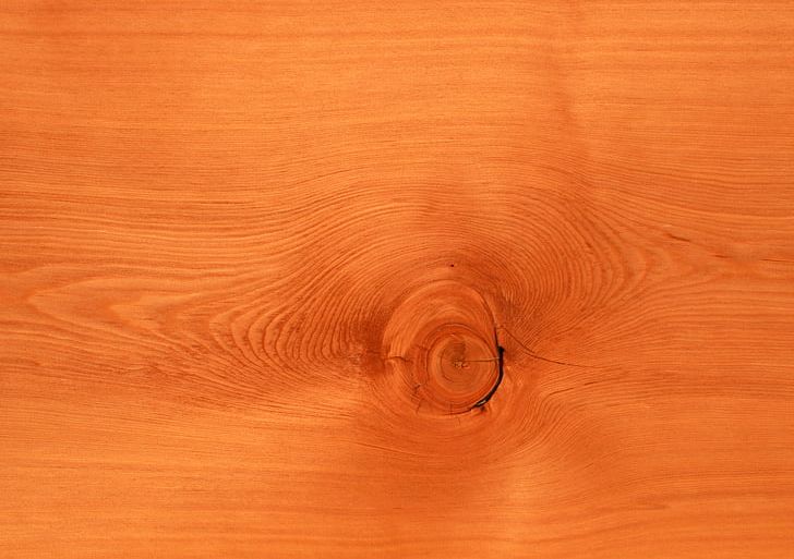 Wood Stain Floor Varnish Hardwood Close-up PNG, Clipart, Closeup, Closeup, Floor, Flooring, Hardwood Free PNG Download