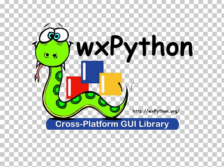 WxPython WxWidgets Library Computer Software PNG, Clipart, Area, Brand, Class, Computer Software, Graphical User Interface Free PNG Download