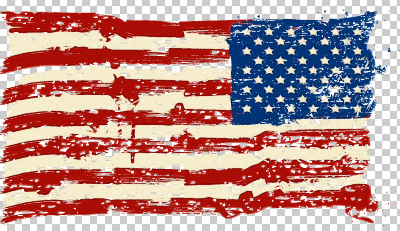 Independence Day PNG, Clipart, Flag, Flag Day, Flag Of The United States, Happy Fourth Of July Independence Day, Independence Day Free PNG Download