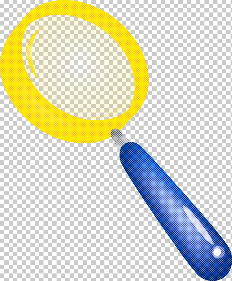 Magnifying Glass Magnifier PNG, Clipart, Kitchen Utensil, Magnifier, Magnifying Glass Free PNG Download